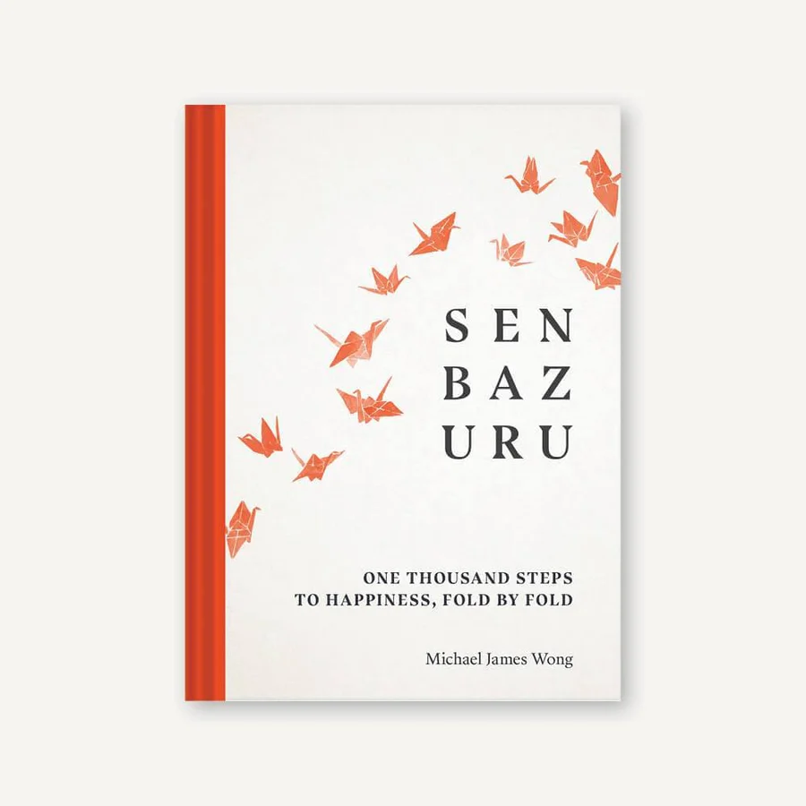 Senbazuru