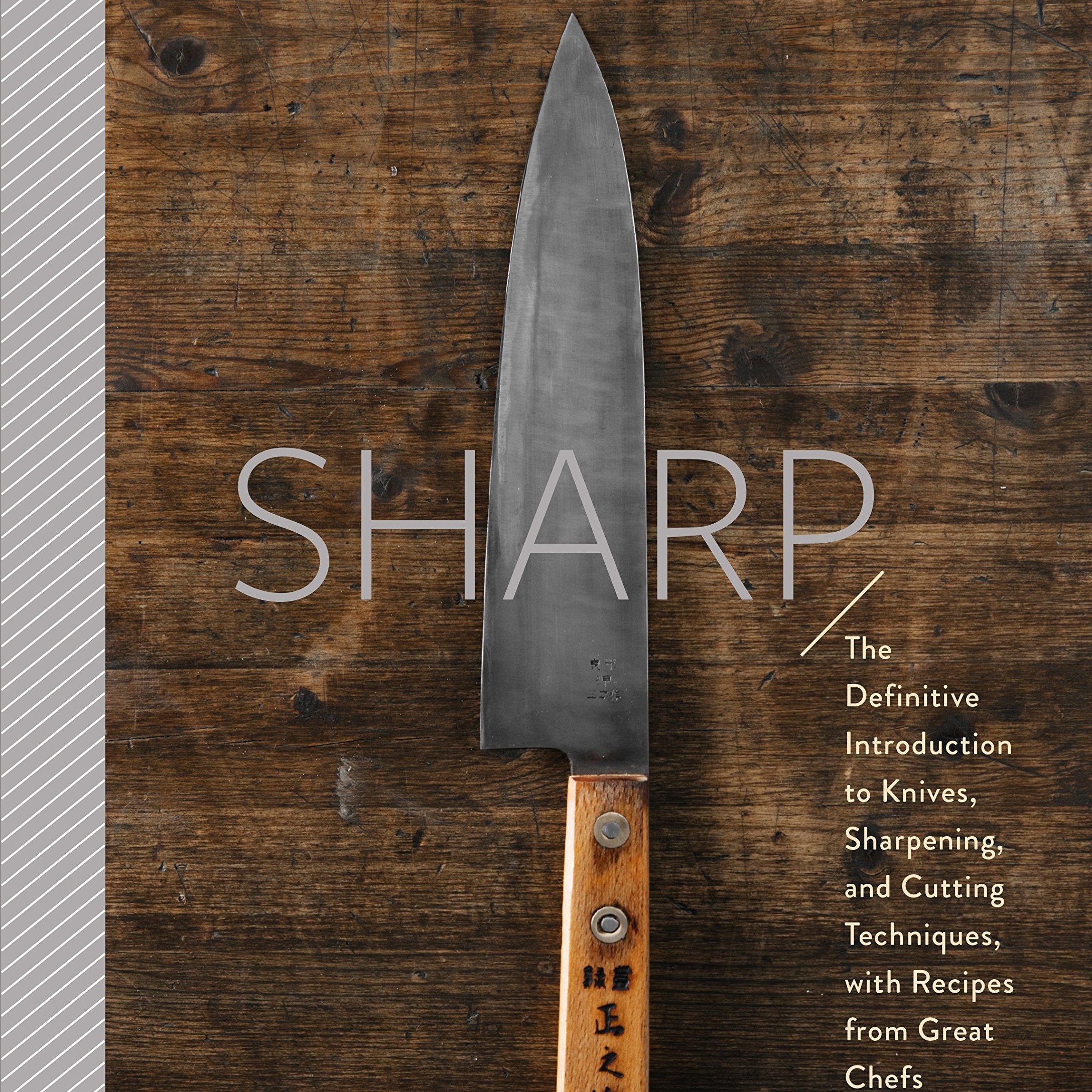 Sharp