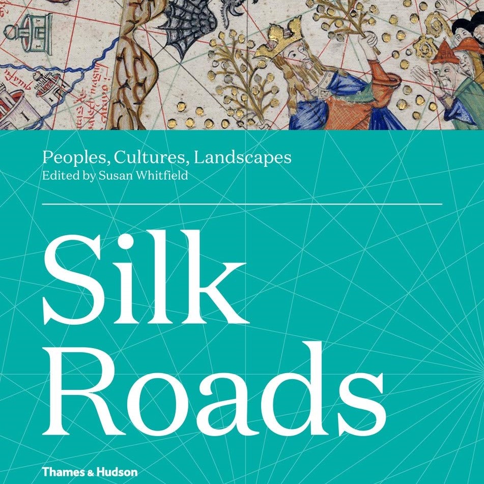 Silk Roads