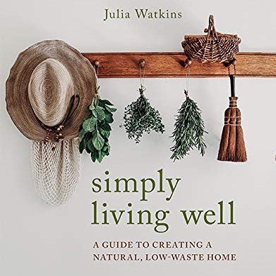 Simply Living Well