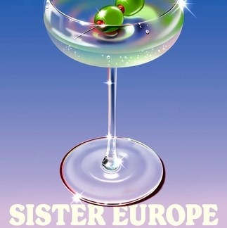 Sister Europe
