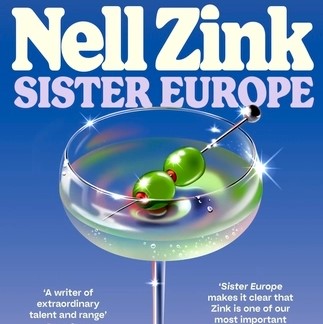 Sister Europe