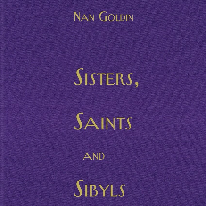 Sisters, Saints and Sibyls
