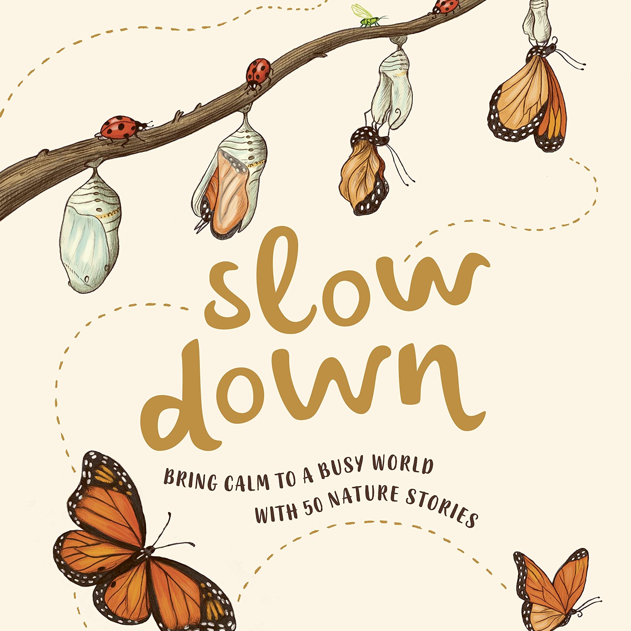 Slow Down