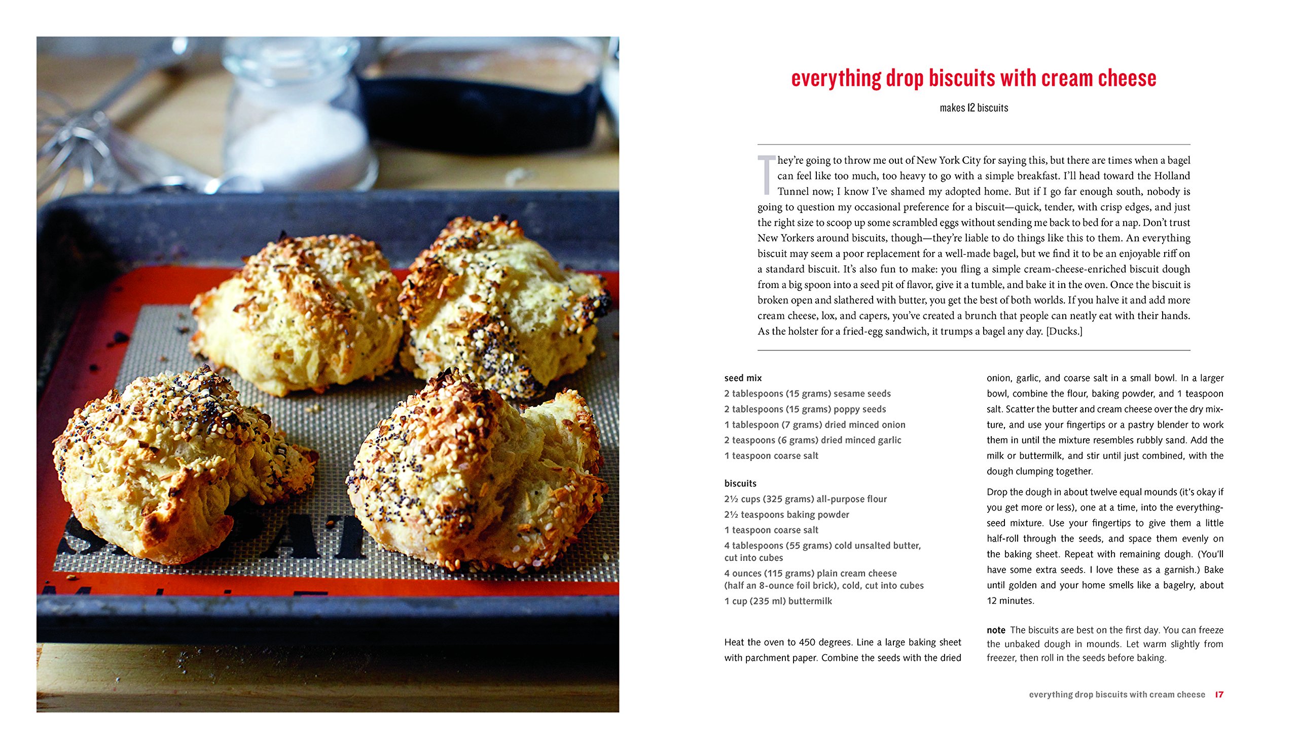 Smitten Kitchen Every Day