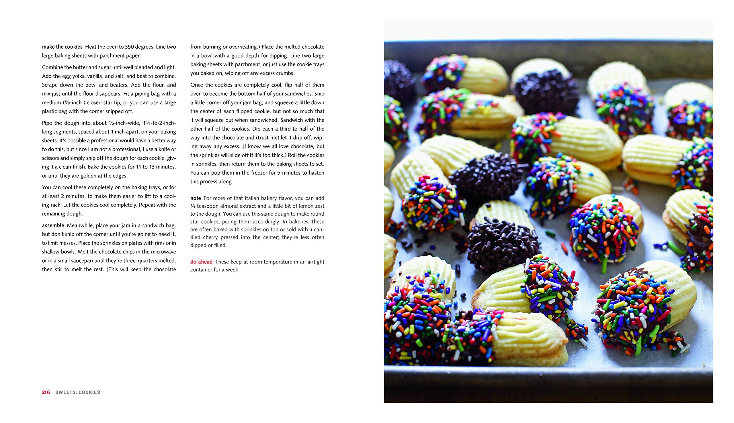 Smitten Kitchen Every Day