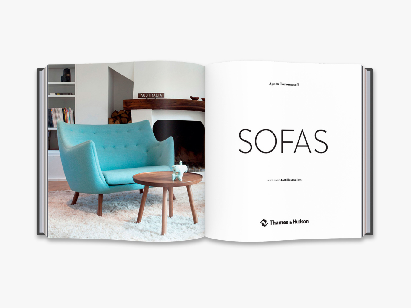 Sofas