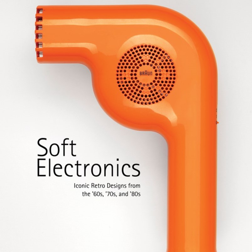 Soft Electronics