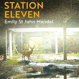 Station Eleven