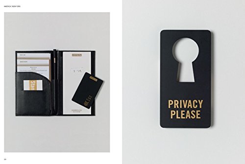 Stay with Me Creative Hotel Brands from Around the World