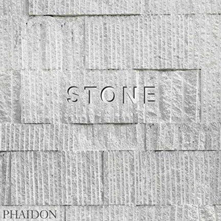 Stone