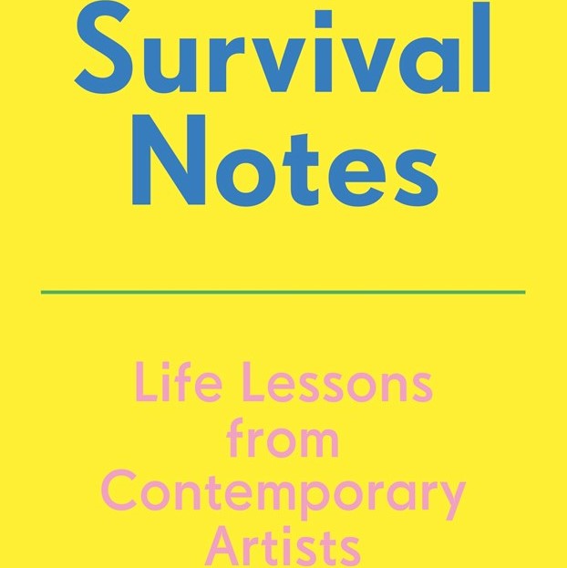 Survival Notes