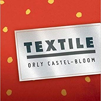 Textile