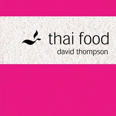 Thai Food