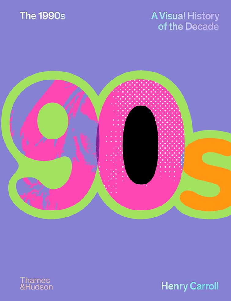 The 1990s