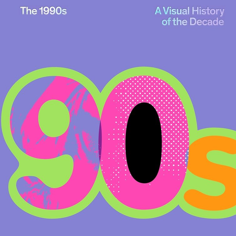 The 1990s