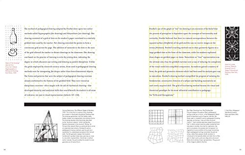 The ABC's of Triangle, Square, Circle