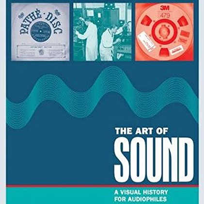 The Art of Sound