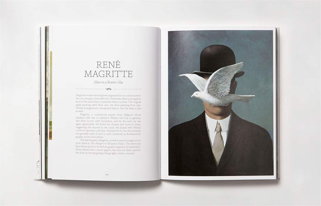 The Book of the Bird