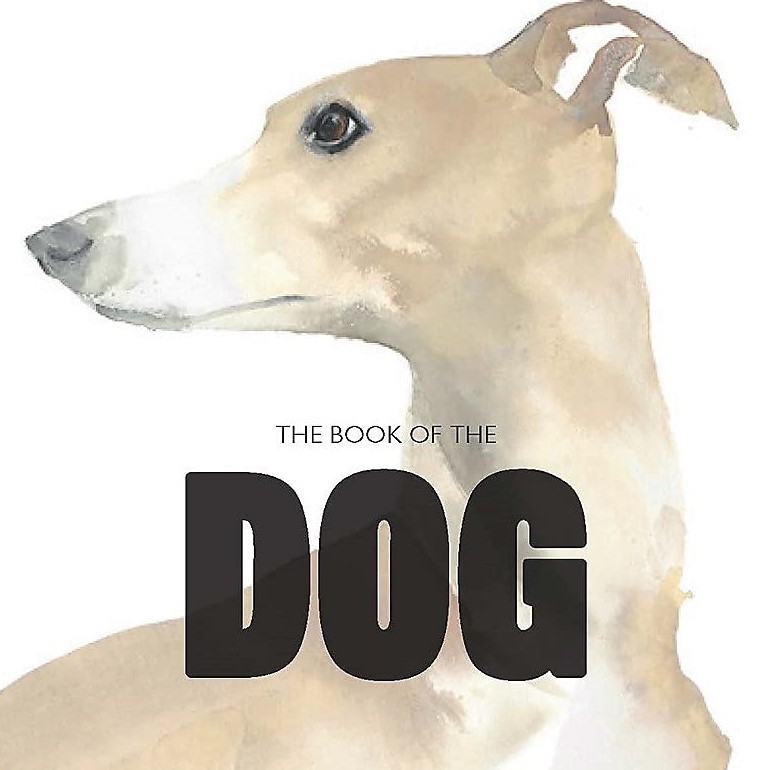 The Book of the Dog