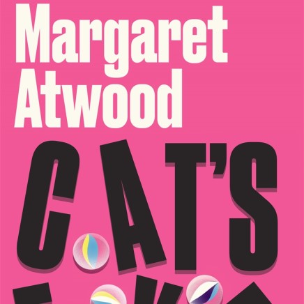 The Cat's Eye