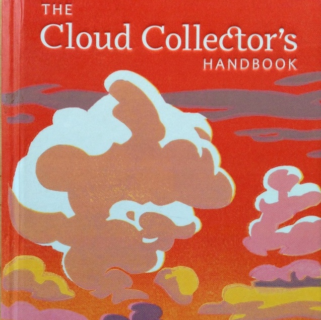 The Cloud Collector's Handbook