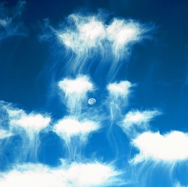 The Cloud Collector's Handbook