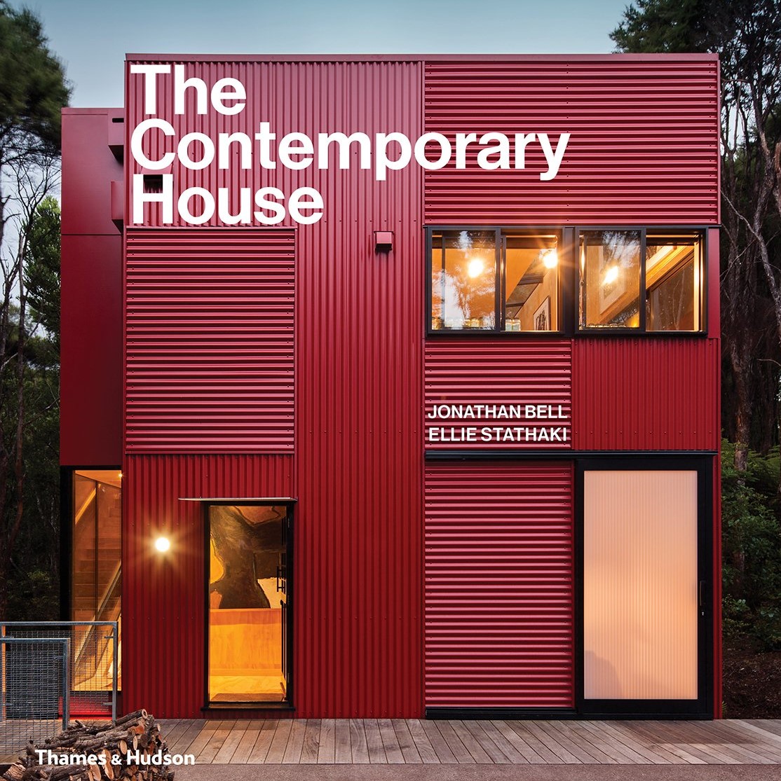 The Contemporary House