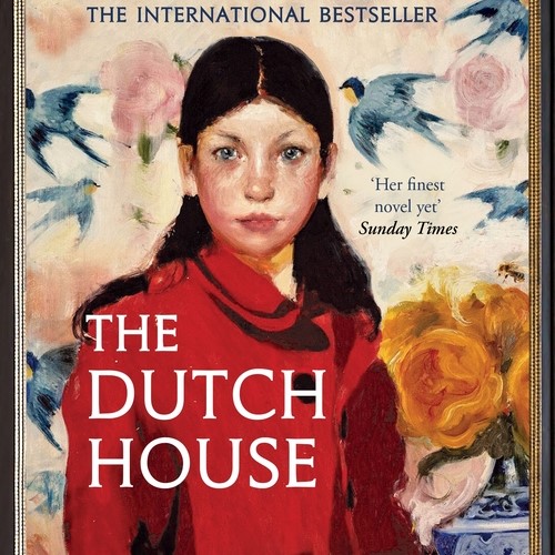 The Dutch House