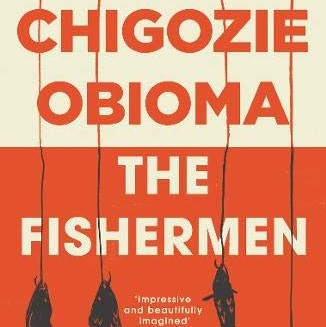 The Fishermen