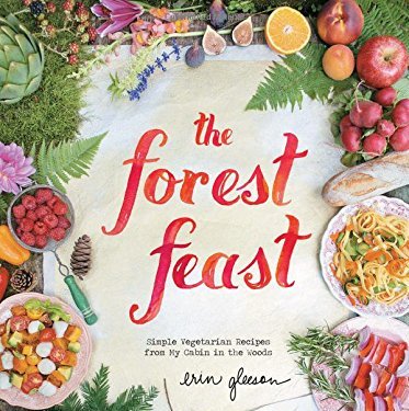 The Forest Feast