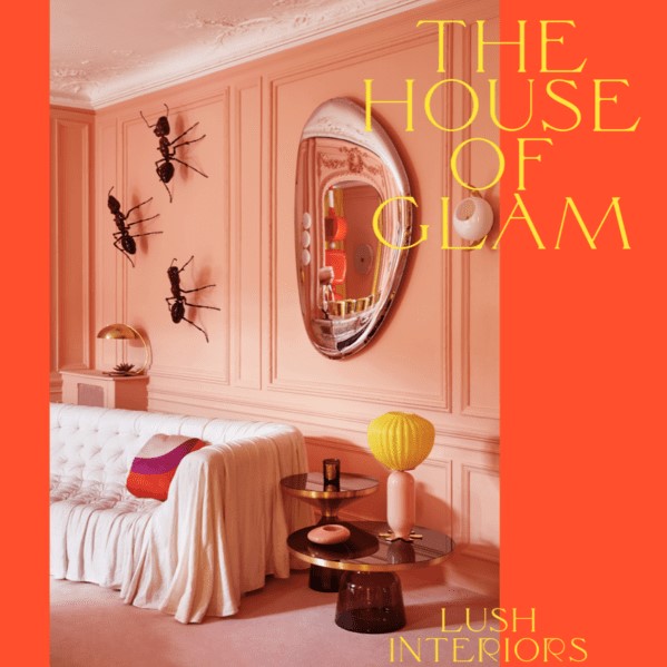 The House of Glam
