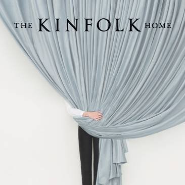 The Kinfolk Home