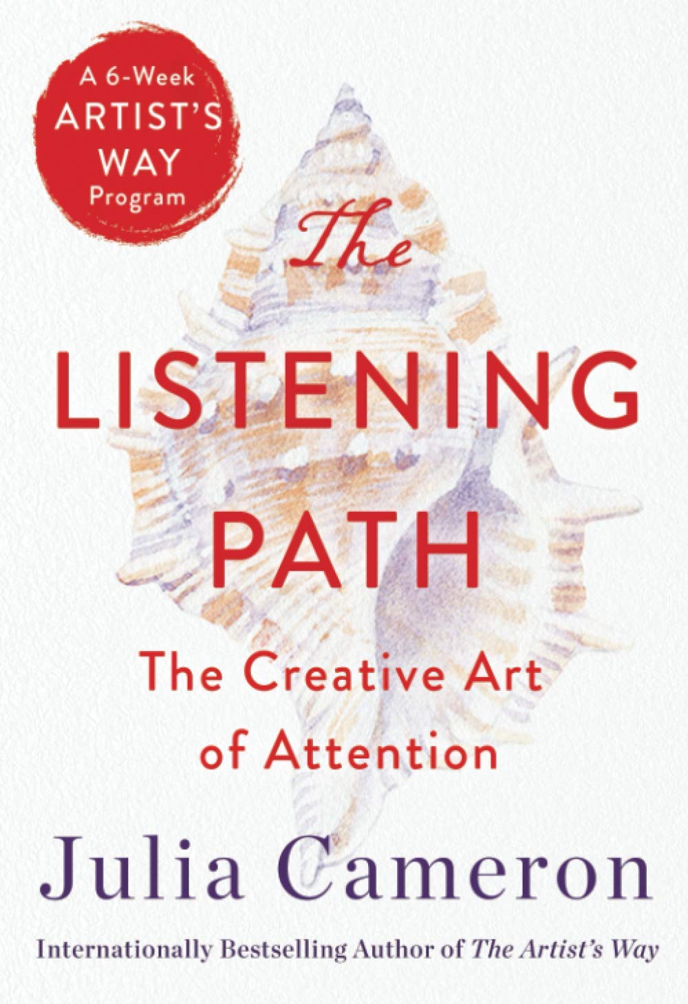 The Listening Path