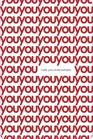 the little box of I Love You