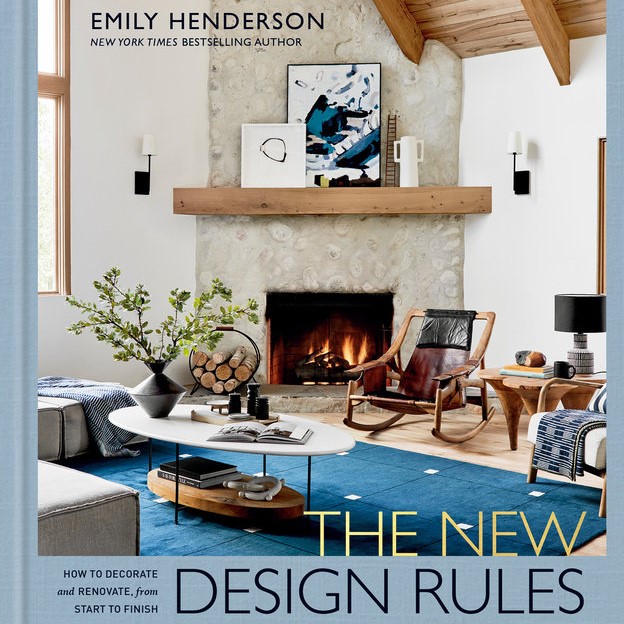 The New Design Rules