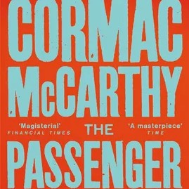The Passenger