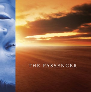 The Passenger