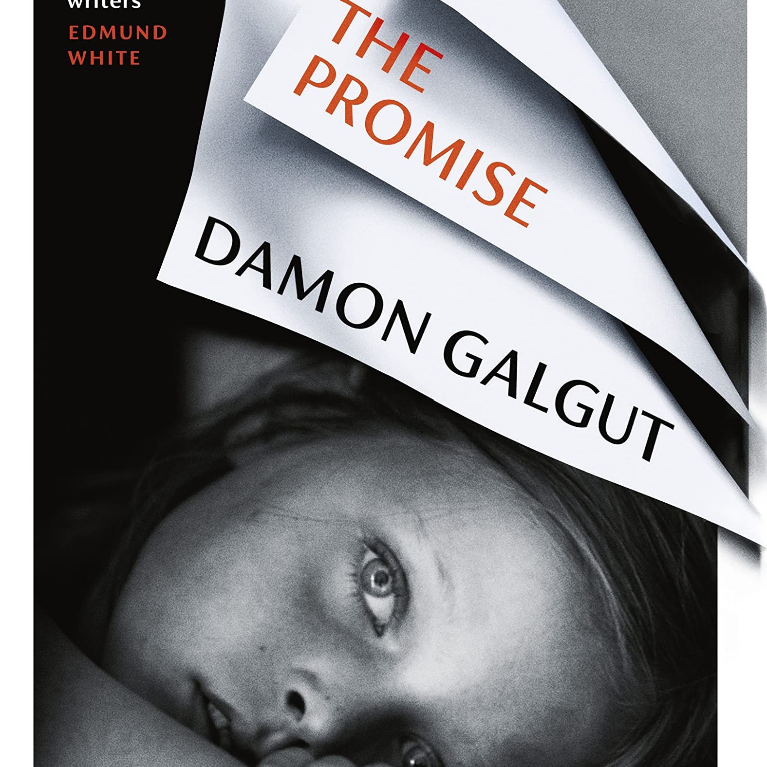 The Promise זוכה פרס בוקר 2021