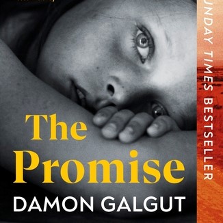 The Promise