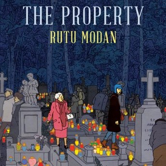The Property