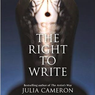 The Right to Write