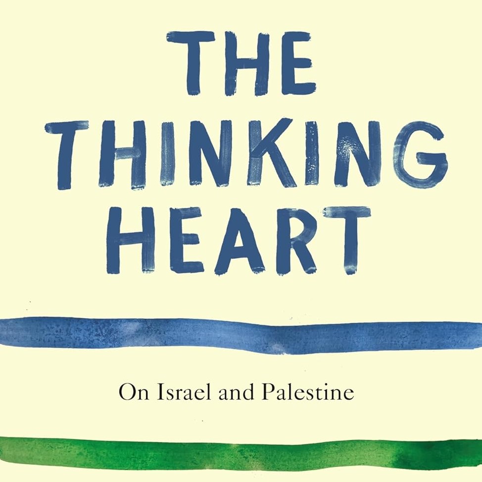 The Thinking Heart