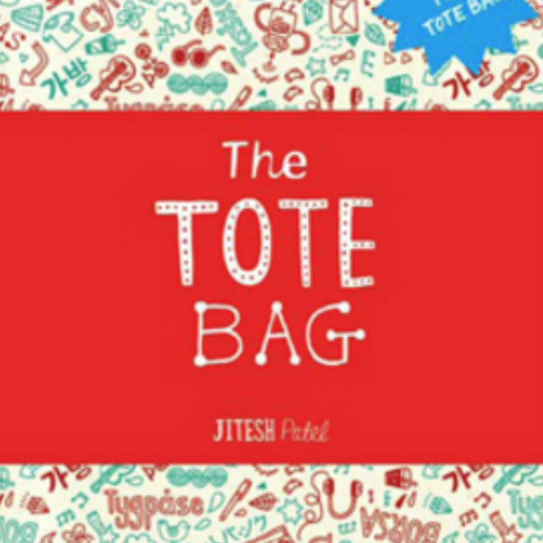 The Tote Bag