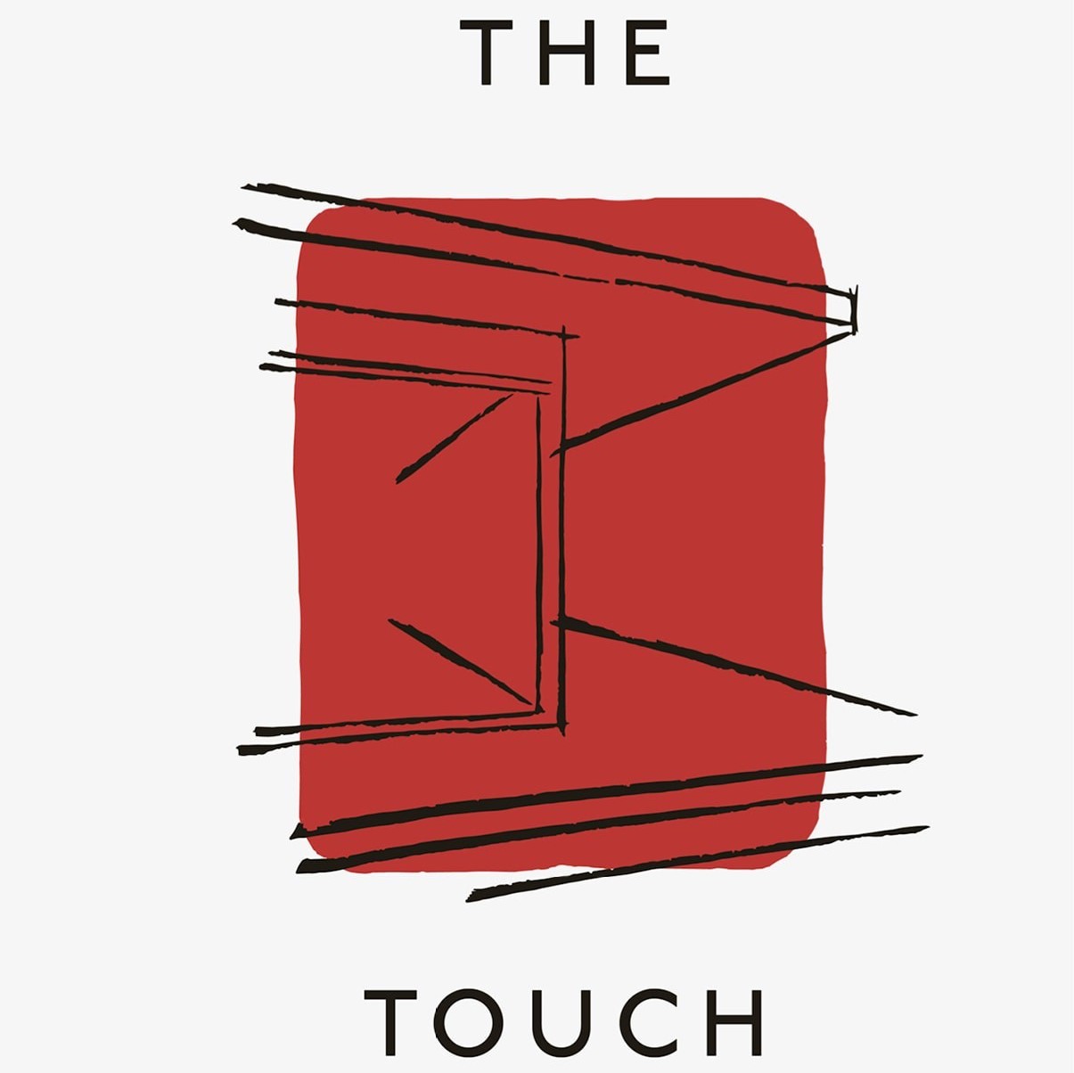 The Touch