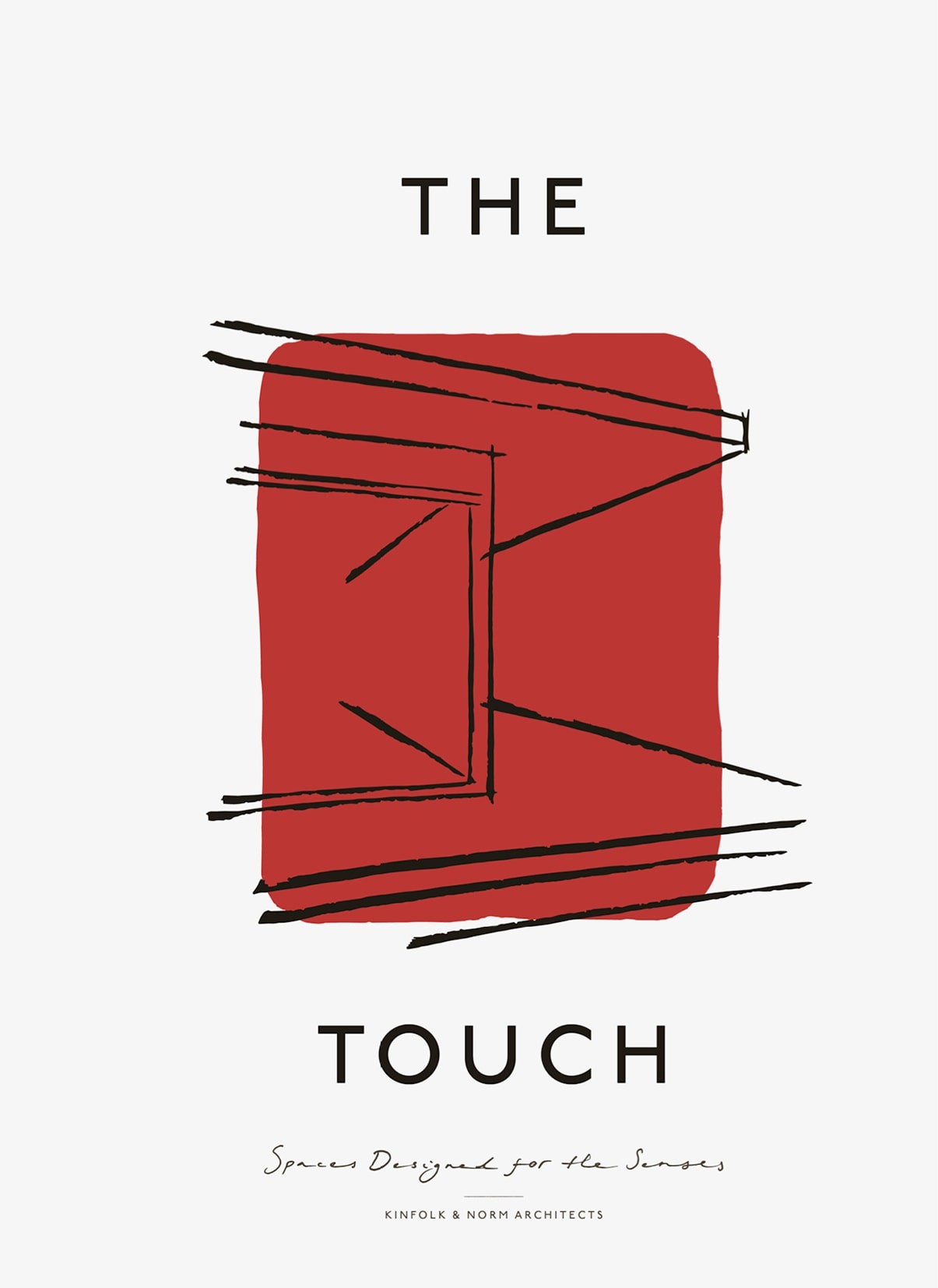 The Touch