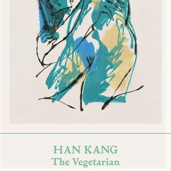 The Vegetarian