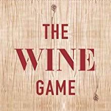 The Wine Game