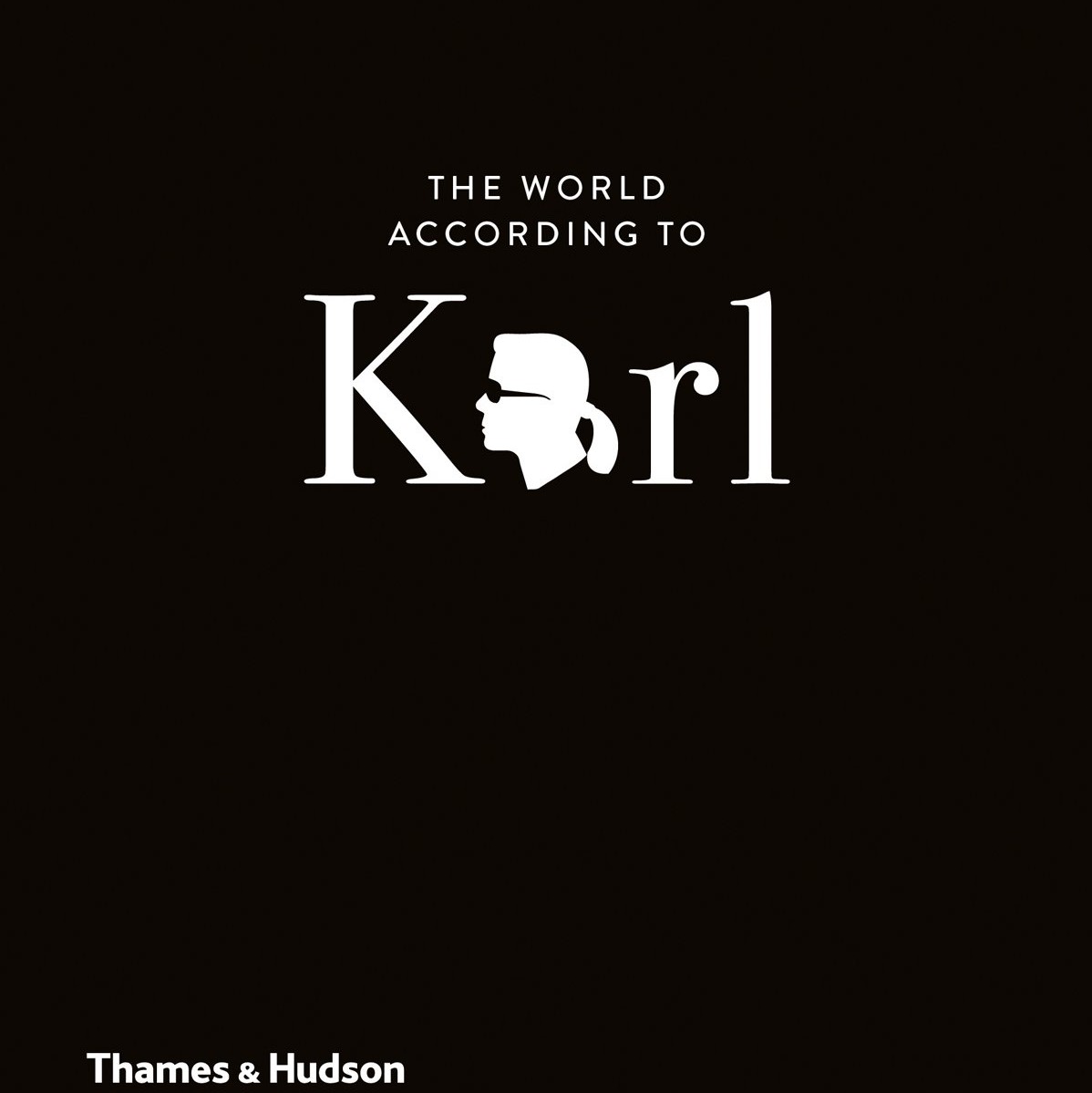The World According to Karl