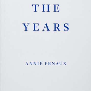 The Years
